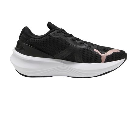 Puma Scend Pro 2 Erkek Spor Ayakkabı