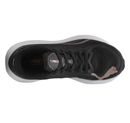 Puma Scend Pro 2 Erkek Spor Ayakkabı