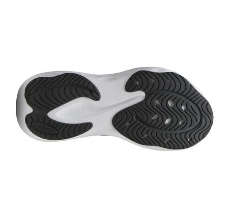 Puma Scend Pro 2 Erkek Spor Ayakkabı