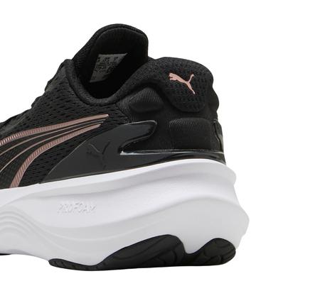 Puma Scend Pro 2 Erkek Spor Ayakkabı