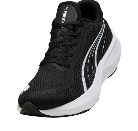 Puma Scend Pro 2 Erkek Spor Ayakkabı