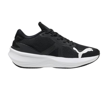 Puma Scend Pro 2 Erkek Spor Ayakkabı