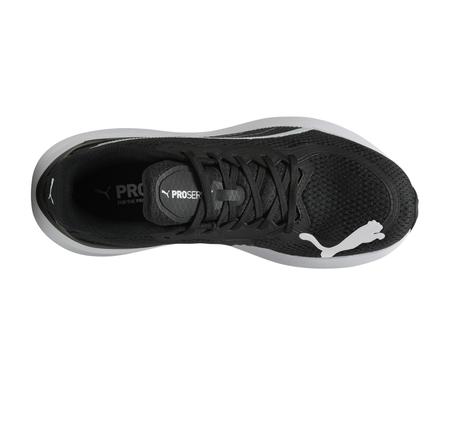 Puma Scend Pro 2 Erkek Spor Ayakkabı