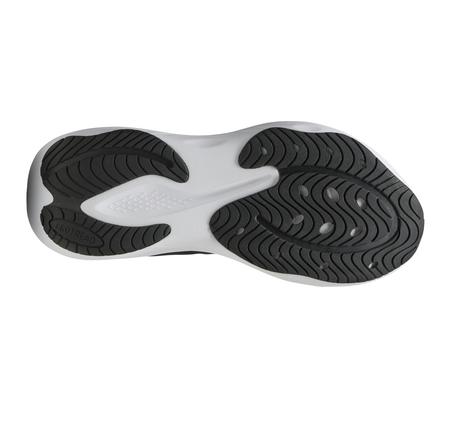 Puma Scend Pro 2 Erkek Spor Ayakkabı