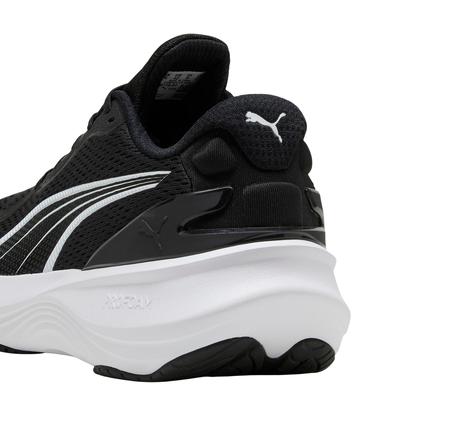 Puma Scend Pro 2 Erkek Spor Ayakkabı