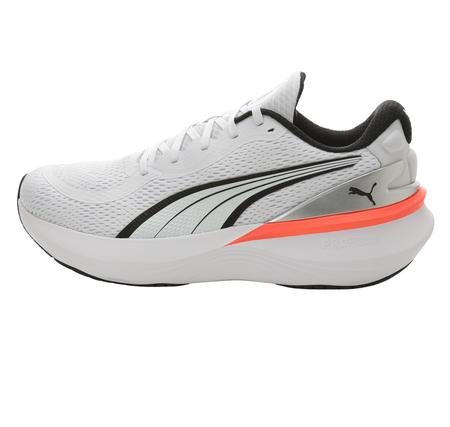 Puma Scend Pro 2 Erkek Spor Ayakkabı Beyaz
