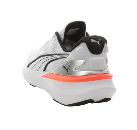 Puma Scend Pro 2 Erkek Spor Ayakkabı Beyaz