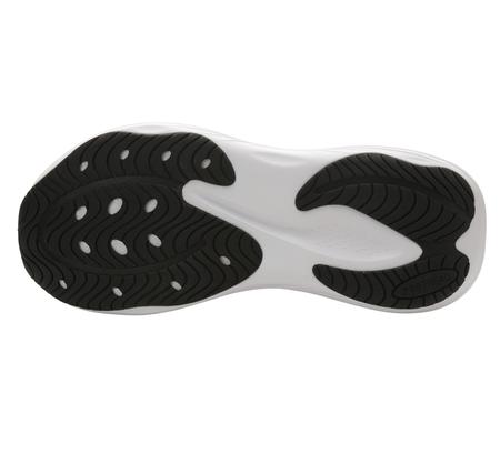 Puma Scend Pro 2 Erkek Spor Ayakkabı Beyaz