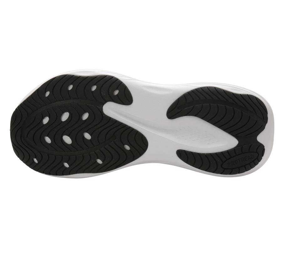 Puma Scend Pro 2 Erkek Spor Ayakkabı Beyaz Puma Scend Pro 2 Erkek Spor Ayakkabı Beyaz