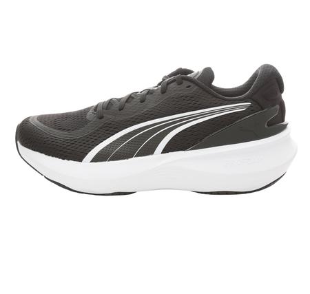 Puma Scend Pro 2 Erkek Spor Ayakkabı Siyah