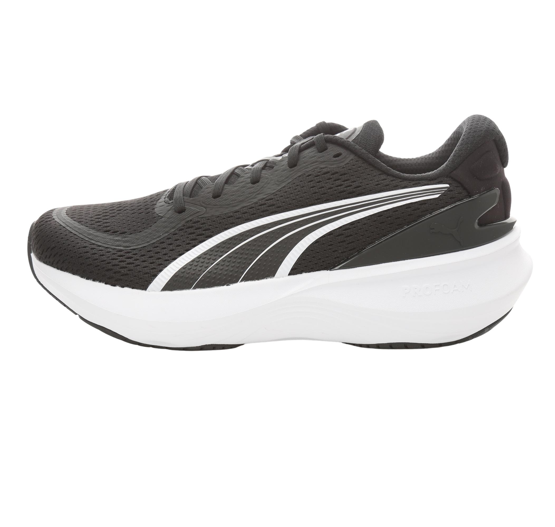 Мужские кроссовки Puma Scend Pro 2