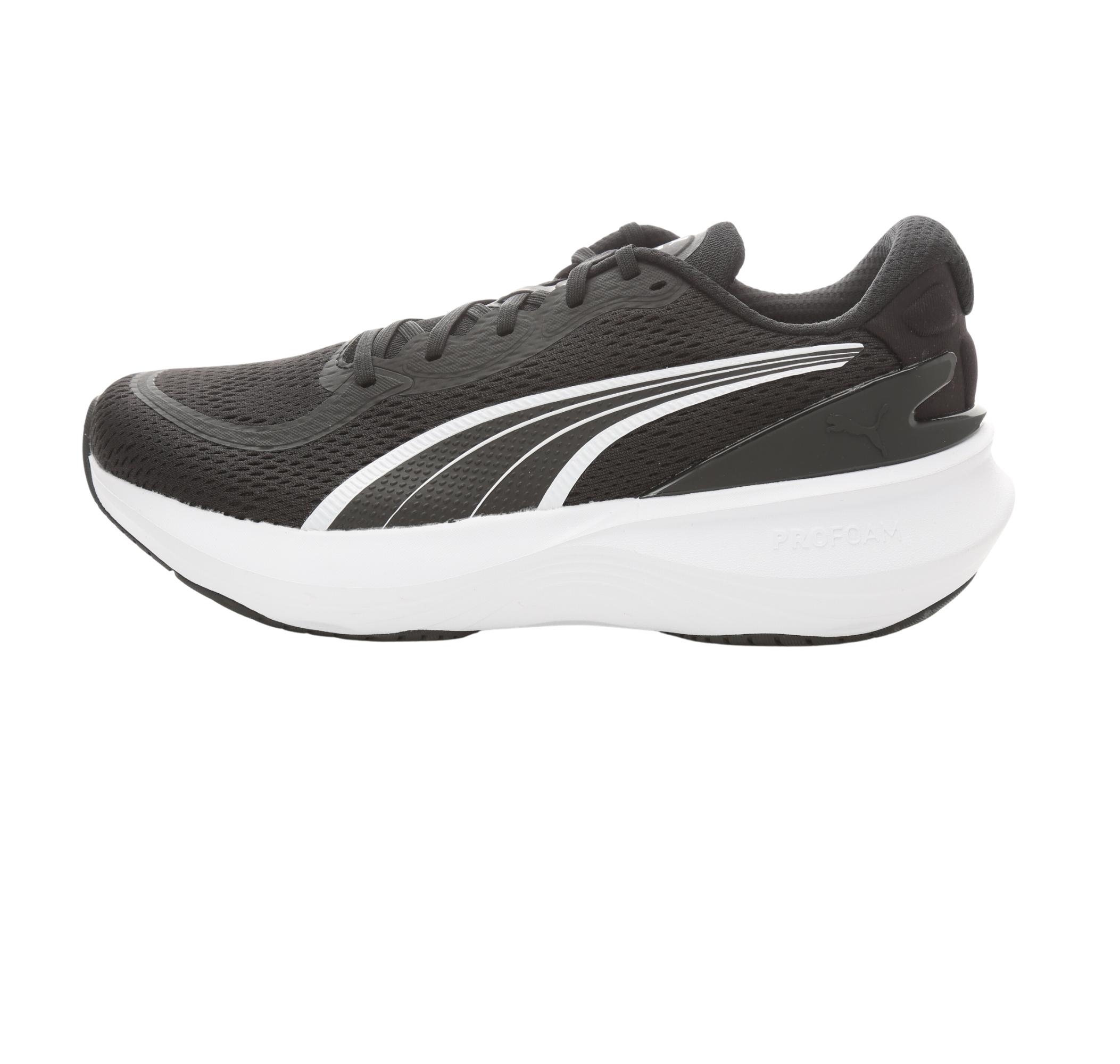 Мужские кроссовки Puma Scend Pro 2
