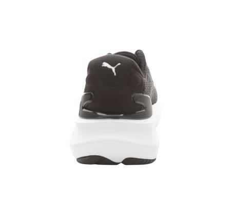 Puma Scend Pro 2 Erkek Spor Ayakkabı Siyah