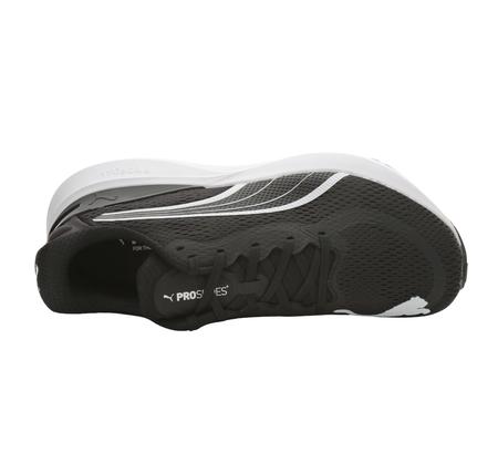 Puma Scend Pro 2 Erkek Spor Ayakkabı Siyah