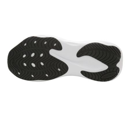 Puma Scend Pro 2 Erkek Spor Ayakkabı Siyah