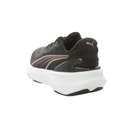Puma Scend Pro 2 Erkek Spor Ayakkabı Siyah