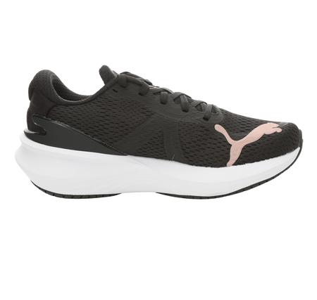 Puma Scend Pro 2 Erkek Spor Ayakkabı Siyah