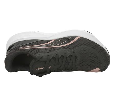 Puma Scend Pro 2 Erkek Spor Ayakkabı Siyah