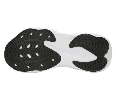 Puma Scend Pro 2 Erkek Spor Ayakkabı Siyah