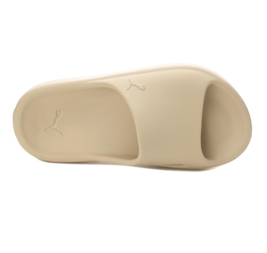 Puma Shibui Cat Erkek Terlik Krem Puma Shibui Cat Erkek Terlik Krem
