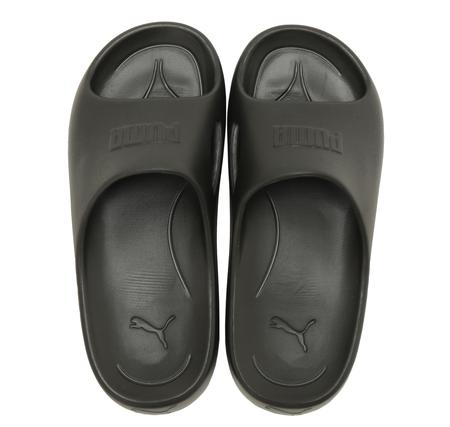 Puma Shibusa Kadın Terlik Siyah