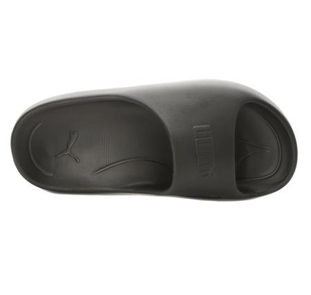 Puma Shibusa Kadın Terlik Siyah