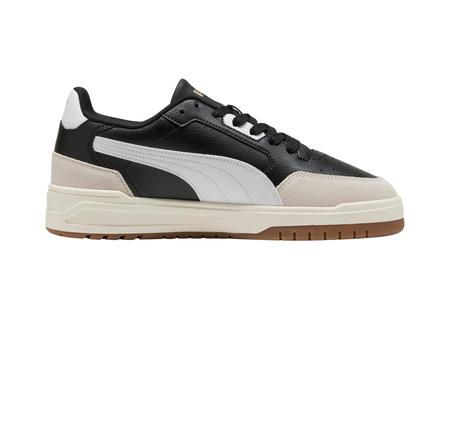 Puma Shuffle Downtown Og Spor Ayakkabı