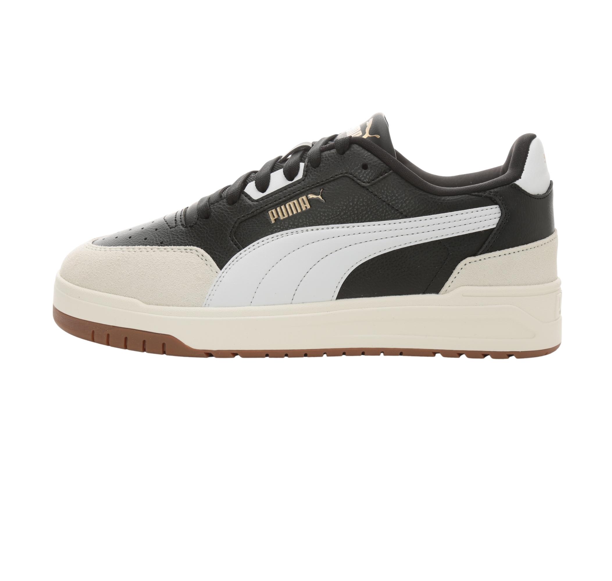 Unisex кроссовки Puma Shuffle Downtown Og
