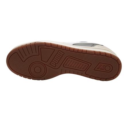 Puma Shuffle Downtown Og Spor Ayakkabı Siyah