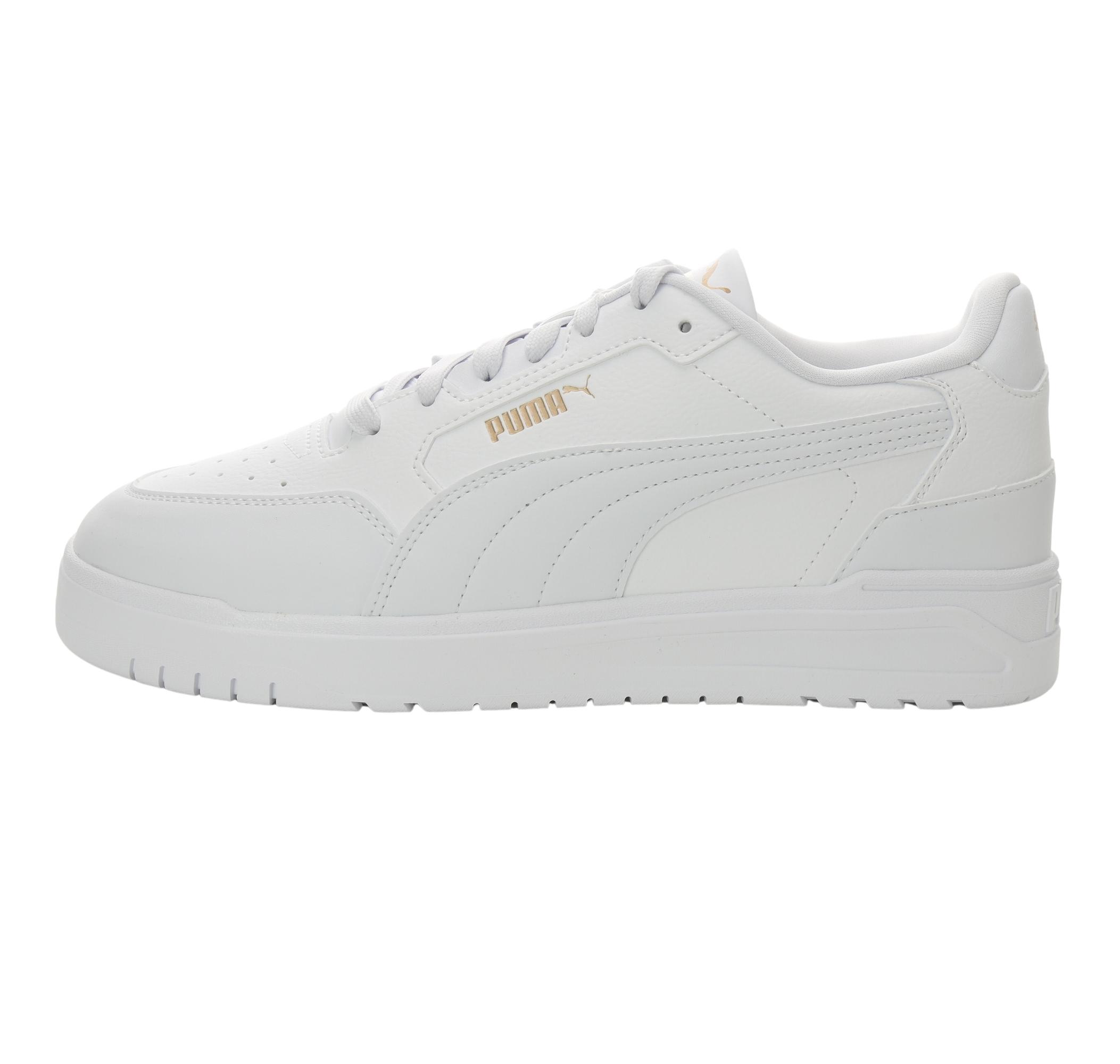 Unisex кроссовки Puma Shuffle Downtown