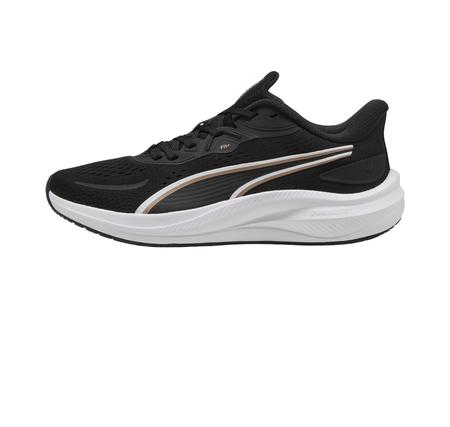 Puma Skyrocket Lite 2 Spor Ayakkabı