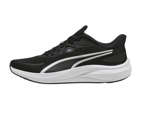 Puma Skyrocket Lite 2 Spor Ayakkabı