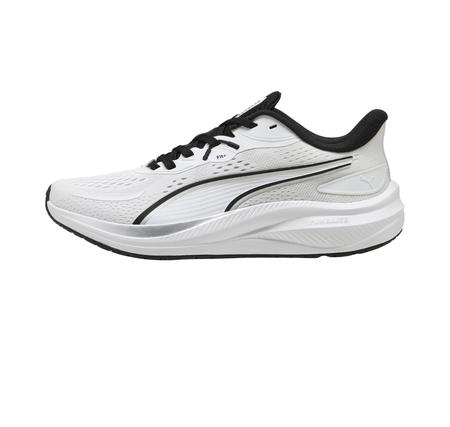 Puma Skyrocket Lite 2 Spor Ayakkabı