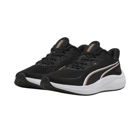 Puma Skyrocket Lite 2 Spor Ayakkabı