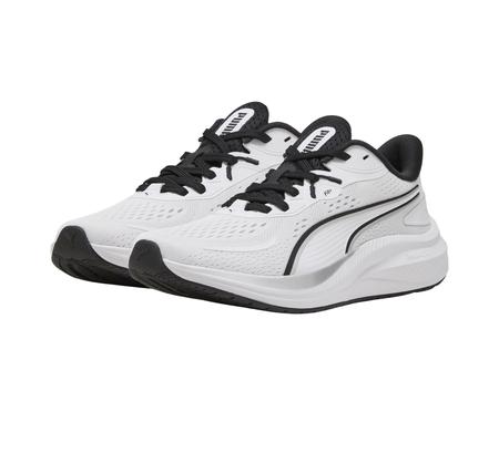 Puma Skyrocket Lite 2 Spor Ayakkabı