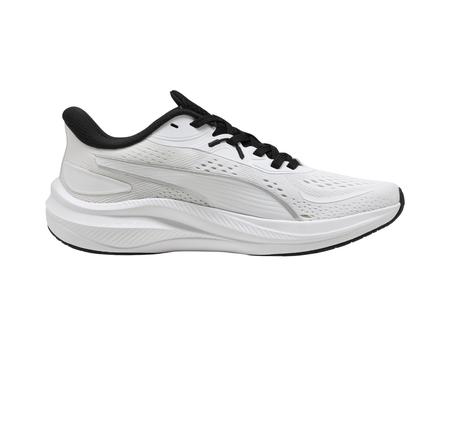 Puma Skyrocket Lite 2 Spor Ayakkabı