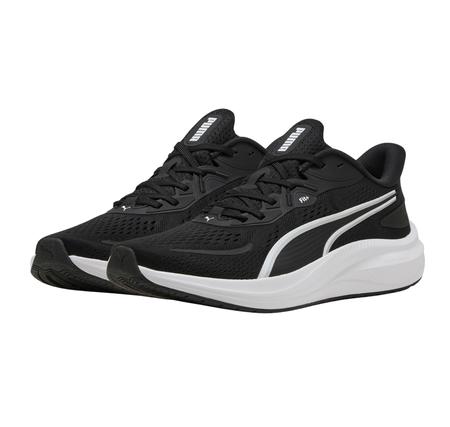 Puma Skyrocket Lite 2 Spor Ayakkabı