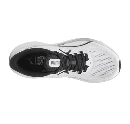 Puma Skyrocket Lite 2 Spor Ayakkabı