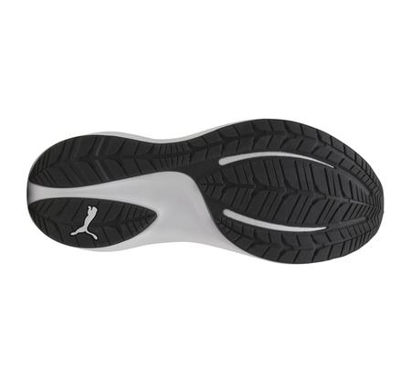 Puma Skyrocket Lite 2 Spor Ayakkabı