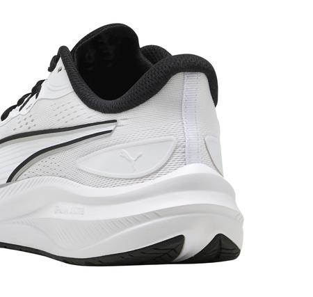 Puma Skyrocket Lite 2 Spor Ayakkabı