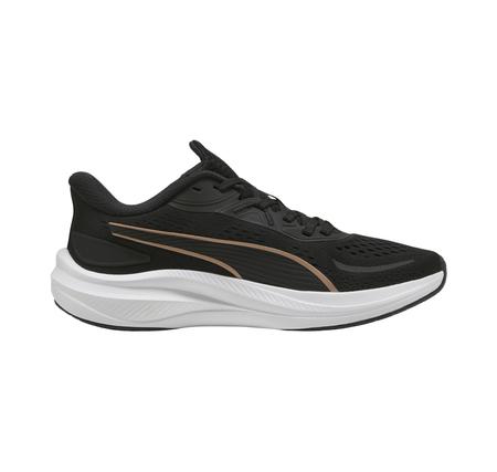 Puma Skyrocket Lite 2 Spor Ayakkabı