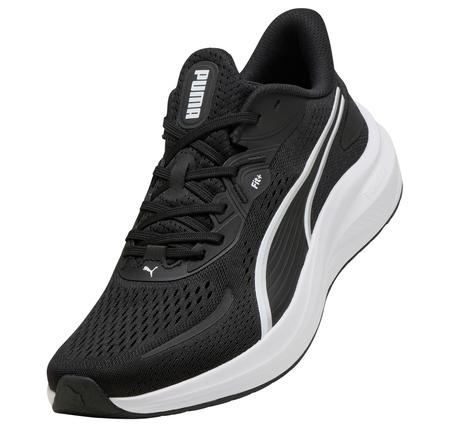 Puma Skyrocket Lite 2 Spor Ayakkabı