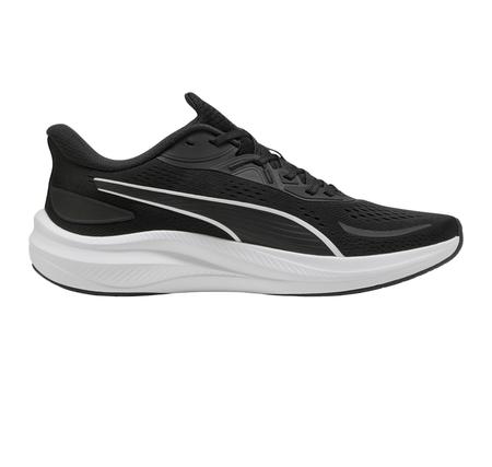 Puma Skyrocket Lite 2 Spor Ayakkabı