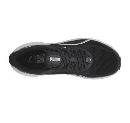 Puma Skyrocket Lite 2 Spor Ayakkabı
