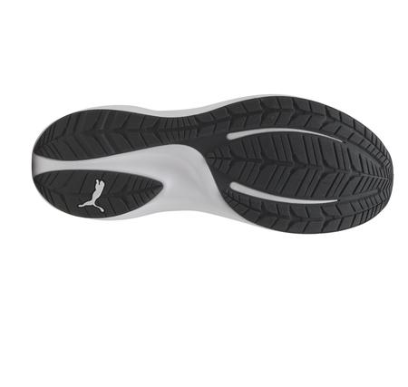 Puma Skyrocket Lite 2 Spor Ayakkabı
