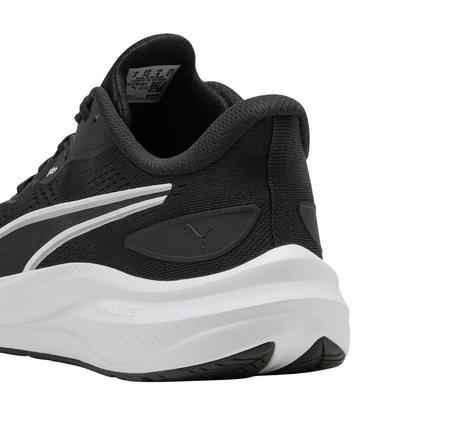 Puma Skyrocket Lite 2 Spor Ayakkabı