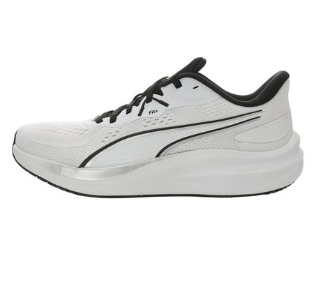 Puma Skyrocket Lite 2 Spor Ayakkabı Beyaz