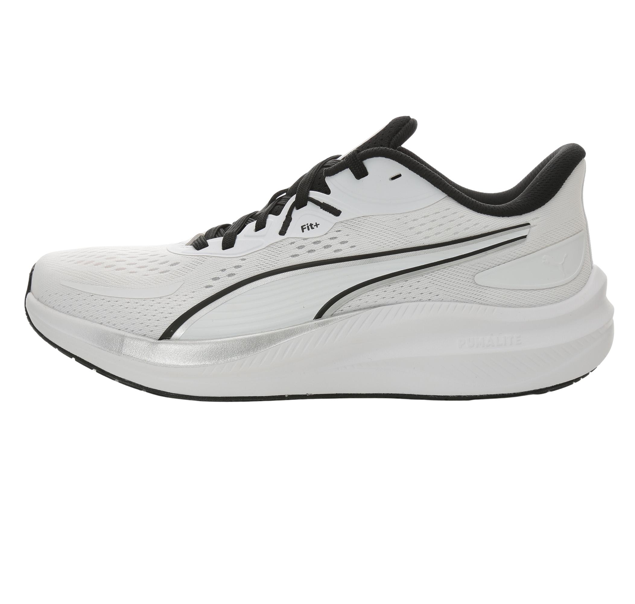 Unisex кроссовки Puma Skyrocket Lite 2