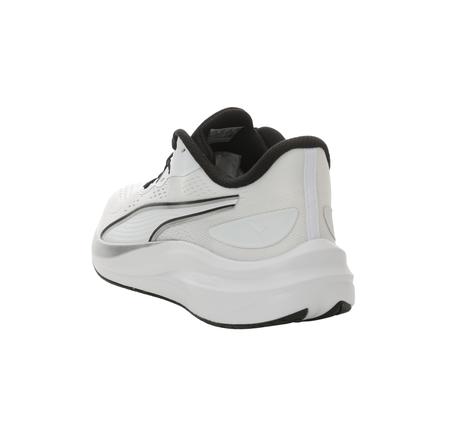 Puma Skyrocket Lite 2 Spor Ayakkabı Beyaz