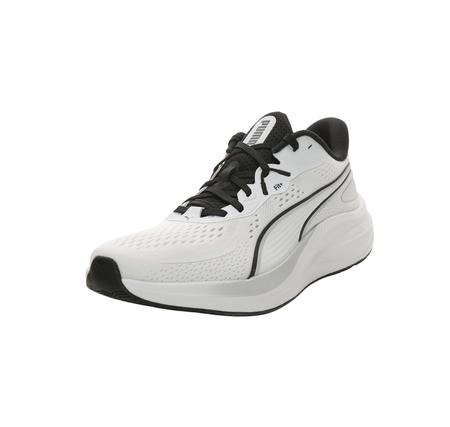 Puma Skyrocket Lite 2 Spor Ayakkabı Beyaz